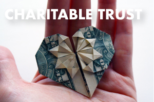 Charitable Trust small