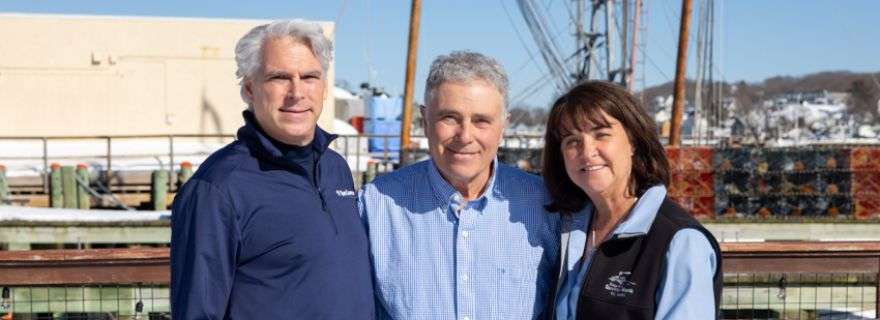 Lily Jean Fund Call for Support[Draft]