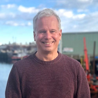 Ken Riehl appointed to Cape Ann Savings Bank Board of Trustees