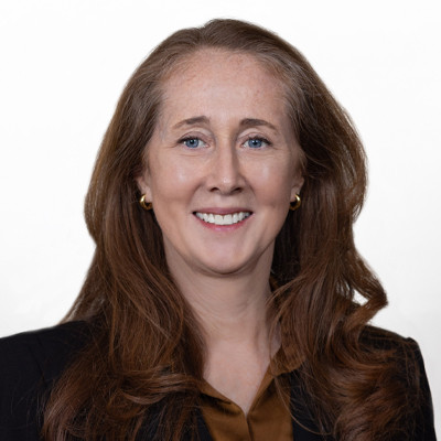 Margaret Vanderpool, CFA joins Cape Ann Savings Bank