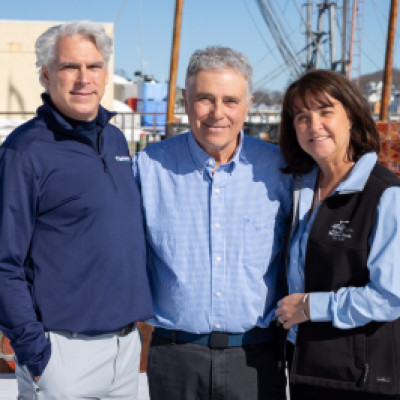 Lily Jean Fund Call for Support[Draft]